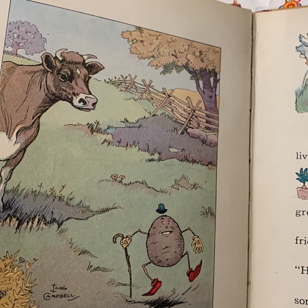 Merry Murphy book - Picture 7 of 10